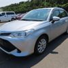 toyota corolla-axio 2016 -TOYOTA--Corolla Axio DBA-NRE161--NRE161-0019121---TOYOTA--Corolla Axio DBA-NRE161--NRE161-0019121- image 1