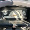 mitsubishi minicab-truck 1997 5ac3eba2aa9581ddb1f724d9bf407299 image 21