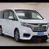 honda stepwagon-spada 2020 quick_quick_RP5_RP5-1200149 image 16