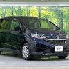 honda freed 2022 -HONDA--Freed 6BA-GB5--GB5-3175239---HONDA--Freed 6BA-GB5--GB5-3175239- image 16