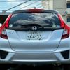 honda fit 2013 CFJ1510878 image 12