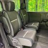 honda stepwagon 2018 CFJ1582807 image 9