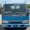 isuzu elf-truck 2004 -ISUZU--Elf KR-NPR81GR--NPR81G-7000490---ISUZU--Elf KR-NPR81GR--NPR81G-7000490- image 1