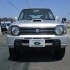 suzuki jimny 2007 -SUZUKI--Jimny JB23W--525927---SUZUKI--Jimny JB23W--525927- image 24