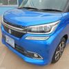 suzuki solio 2017 -SUZUKI 【名古屋 533】--Solio MA36S--MA36S-669841---SUZUKI 【名古屋 533】--Solio MA36S--MA36S-669841- image 43