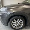 mazda cx-8 2017 -MAZDA--CX-8 KG2P--102520---MAZDA--CX-8 KG2P--102520- image 16