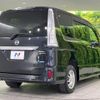 nissan serena 2014 quick_quick_NC26_NC26-021490 image 19