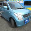 suzuki wagon-r 2012 -SUZUKI 【北九州 581ﾅ7114】--Wagon R MH23S--440685---SUZUKI 【北九州 581ﾅ7114】--Wagon R MH23S--440685- image 21