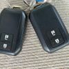 suzuki wagon-r 2020 CFJ1636905 image 15