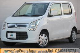 suzuki wagon-r 2014 quick_quick_DBA-MH34S_MH34S-302828