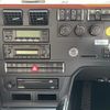 mitsubishi-fuso super-great 2025 CFJ1617408 image 22