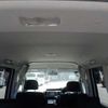honda stepwagon 2011 CFJ1762041 image 4