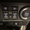 daihatsu tanto 2025 CFJ1745928 image 10