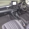 toyota yaris 2020 -TOYOTA--Yaris KSP210-0029974---TOYOTA--Yaris KSP210-0029974- image 5