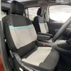 citroen berlingo 2021 quick_quick_3DA-K9CYH01_VR7ECYHZRMJ549839 image 18