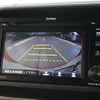 honda n-van 2022 quick_quick_5BD-JJ1_JJ1-5010293 image 13