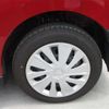 mitsubishi ek-x-ev 2023 CFJ1265107 image 21