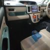 daihatsu move-canbus 2021 CFJ1803436 image 3