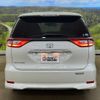 toyota estima 2018 -TOYOTA--Estima ACR50W--ACR50-7166592---TOYOTA--Estima ACR50W--ACR50-7166592- image 25