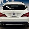 mercedes-benz cla-class 2018 -MERCEDES-BENZ--Benz CLA DBA-117942--WDD1179422N651785---MERCEDES-BENZ--Benz CLA DBA-117942--WDD1179422N651785- image 17