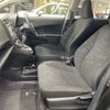 toyota ractis 2013 AF-NSP120-2039114 image 17