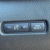 nissan x-trail 2017 -NISSAN--X-Trail DBA-NT32--NT32-059366---NISSAN--X-Trail DBA-NT32--NT32-059366- image 5