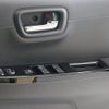honda n-one 2025 -HONDA--N ONE 6BA-JG3--JG3-2116***---HONDA--N ONE 6BA-JG3--JG3-2116***- image 20