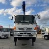 hino ranger 2010 CFJ1586926 image 3