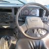 isuzu forward 2016 quick_quick_TKG-FRS90S2_FRS90-7000511 image 16