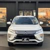 mitsubishi eclipse-cross 2018 -MITSUBISHI 【札幌 303ﾑ3878】--Eclipse Cross GK1W--0005090---MITSUBISHI 【札幌 303ﾑ3878】--Eclipse Cross GK1W--0005090- image 26