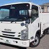 isuzu elf-truck 2017 -ISUZU--Elf TPG-NPR85AR--NPR85-7066238---ISUZU--Elf TPG-NPR85AR--NPR85-7066238- image 2