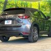 mazda cx-5 2018 -MAZDA--CX-5 3DA-KF2P--KF2P-215985---MAZDA--CX-5 3DA-KF2P--KF2P-215985- image 18