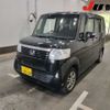 honda n-box 2013 -HONDA 【沼津 580ﾇ6968】--N BOX JF1--JF1-1294656---HONDA 【沼津 580ﾇ6968】--N BOX JF1--JF1-1294656- image 5