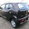 mazda carol 2020 quick_quick_DBA-HB36S_235836 image 5
