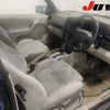 volkswagen golf-convertible 1998 -VOLKSWAGEN--VW Golf Cabriolet WVWZZZ1EZ-WK015089---VOLKSWAGEN--VW Golf Cabriolet WVWZZZ1EZ-WK015089- image 4