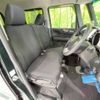 honda n-box 2016 -HONDA--N BOX DBA-JF2--JF2-1510461---HONDA--N BOX DBA-JF2--JF2-1510461- image 9