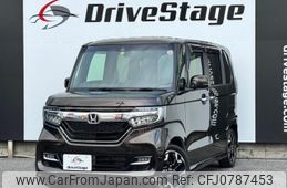 honda n-box 2020 quick_quick_6BA-JF3_JF3-2212862