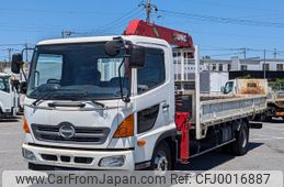 hino ranger 2017 -HINO--Hino Ranger SDG-FC9JKAP--FC9JKA-23508---HINO--Hino Ranger SDG-FC9JKAP--FC9JKA-23508-