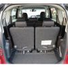 toyota sienta 2018 CFJ1480544 image 9