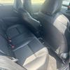 toyota corolla-touring-wagon 2022 -TOYOTA 【名古屋 307ﾃ1543】--Corolla Touring 5BA-MZEA17W--MZEA17W-0001757---TOYOTA 【名古屋 307ﾃ1543】--Corolla Touring 5BA-MZEA17W--MZEA17W-0001757- image 8
