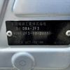 honda n-box 2017 -HONDA--N BOX DBA-JF3--JF3-1012111---HONDA--N BOX DBA-JF3--JF3-1012111- image 31