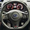 subaru wrx 2021 CFJ1858549 image 4