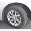 nissan note 2015 -NISSAN--Note DBA-E12--E12-432077---NISSAN--Note DBA-E12--E12-432077- image 11