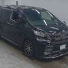 toyota vellfire 2017 -TOYOTA--Vellfire DBA-AGH30W--AGH30-0157422---TOYOTA--Vellfire DBA-AGH30W--AGH30-0157422- image 1