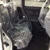 suzuki spacia 2023 -SUZUKI 【名変中 】--Spacia MK94S--106607---SUZUKI 【名変中 】--Spacia MK94S--106607- image 21