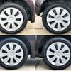 suzuki wagon-r 2015 CFJ1842058 image 4