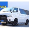 toyota hiace-van 2024 -TOYOTA--Hiace Van 3DF-GDH206V--GDH206-1107041---TOYOTA--Hiace Van 3DF-GDH206V--GDH206-1107041- image 19