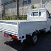 toyota liteace-truck 2013 quick_quick_S402U_S402U-0012445 image 7