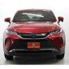 toyota harrier 2024 CFJ1759172 image 3