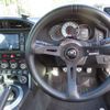 toyota 86 2021 CFJ1802802 image 6